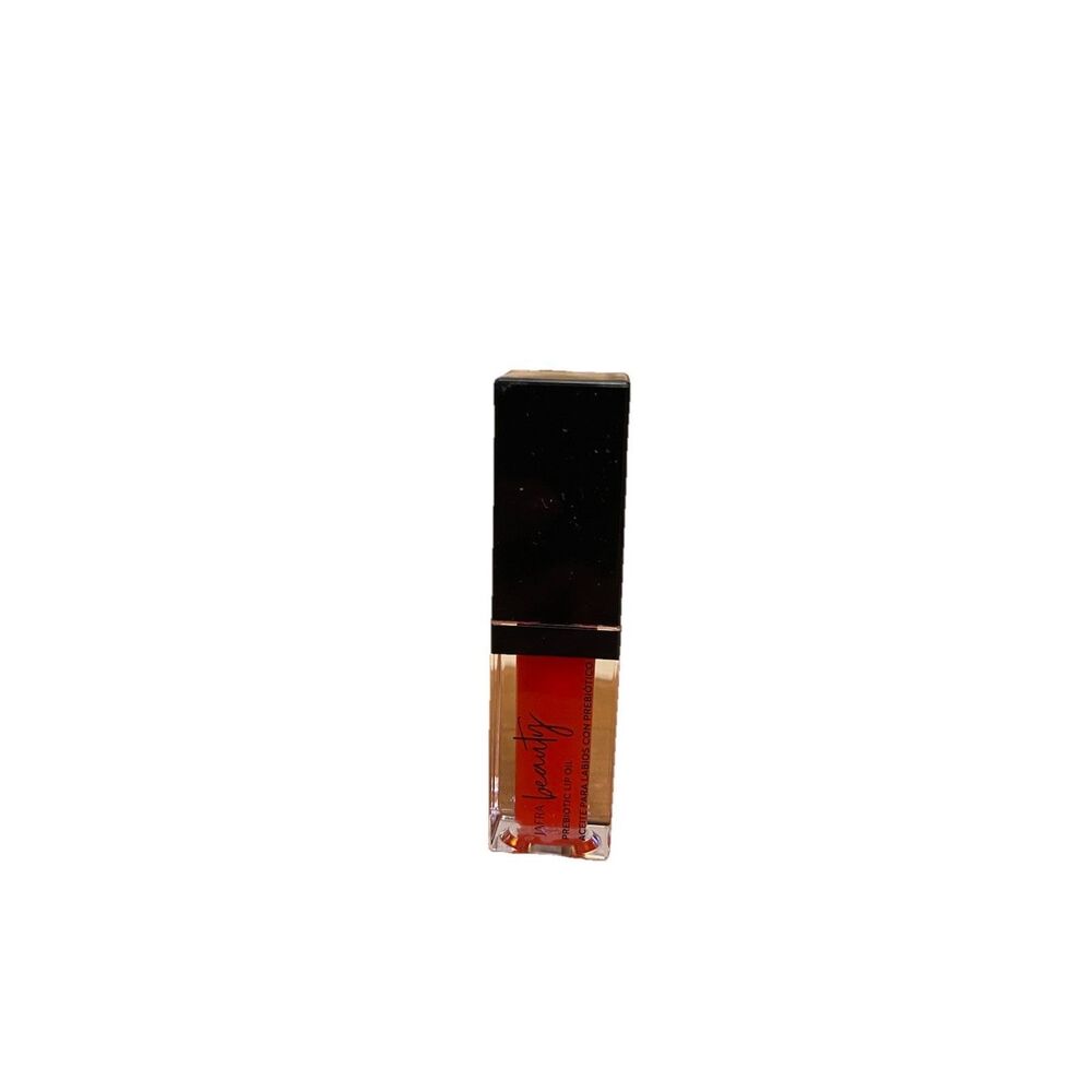 JAFRA Beauty High Shine *Prebiotic Lip Oil Sweet Wine. - Picture 3 of 4